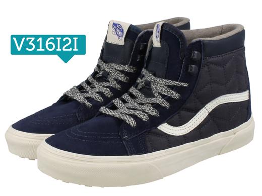 iBood Health & Beauty - Vans Casual Sneakers ? 2 Modellen