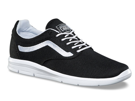 iBood Health & Beauty - Vans Iso 1.5 Sneakers