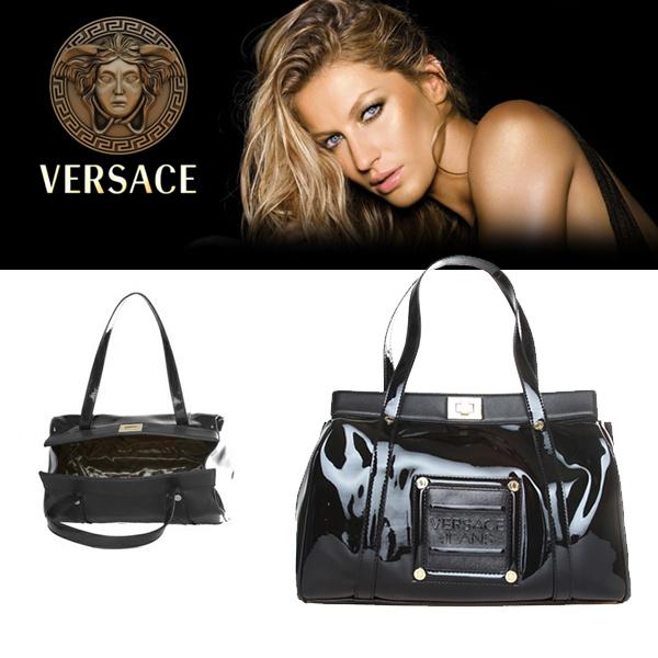 iBood Health & Beauty - Versace Jeans couture damestas