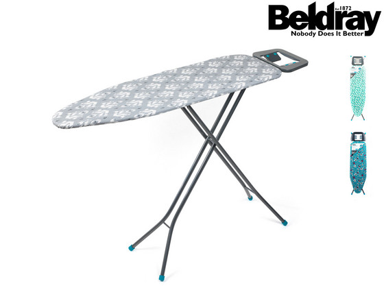 iBood Home & Living - Beldray Strijkplank