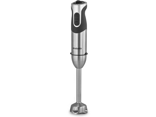 iBood Home & Living - Brabantia Staafmixer Set