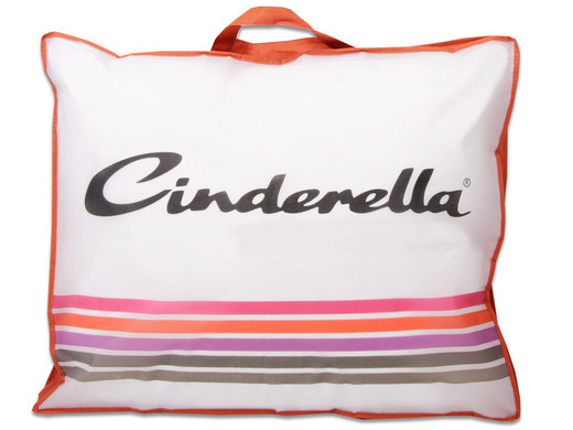 iBood Home & Living - Cinderella Bioactive Dekbed