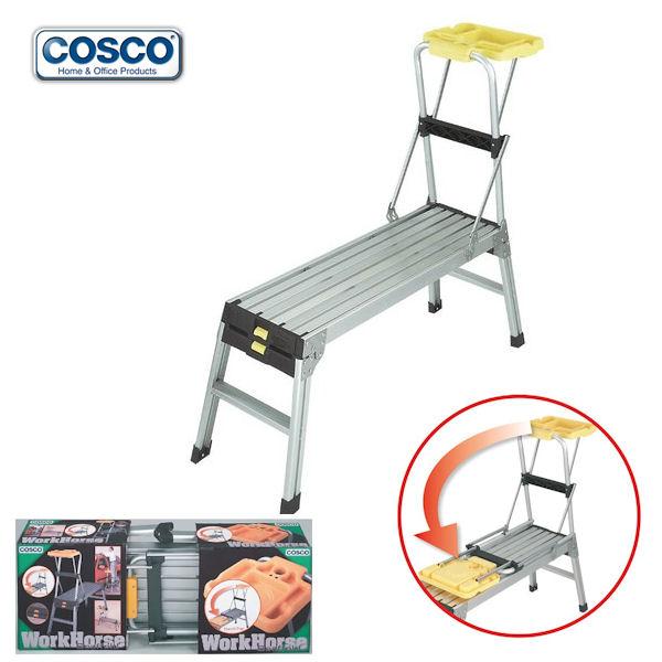 iBood Home & Living - Cosco workhorse