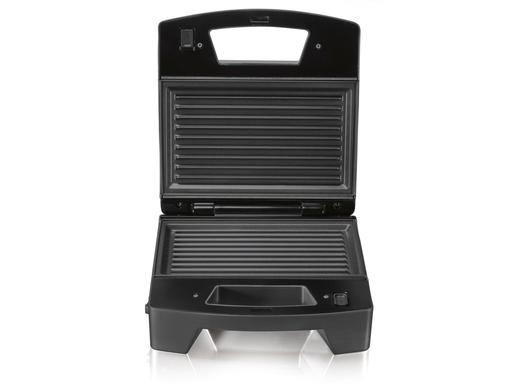 iBood Home & Living - Cuisinart GR17E Multigrill