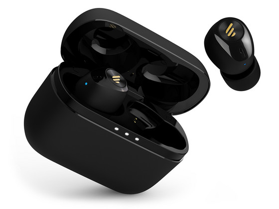 iBood Home & Living - Edifier TWS2 Bluetooth In-Ears