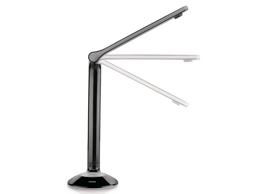 iBood Home & Living - EyeCare Lamina LED Bureaulamp