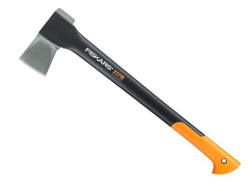 iBood Home & Living - Fiskars X17 + Xsharp slijper