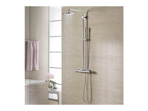 iBood Home & Living - Grohe Rainshower Douchesysteem