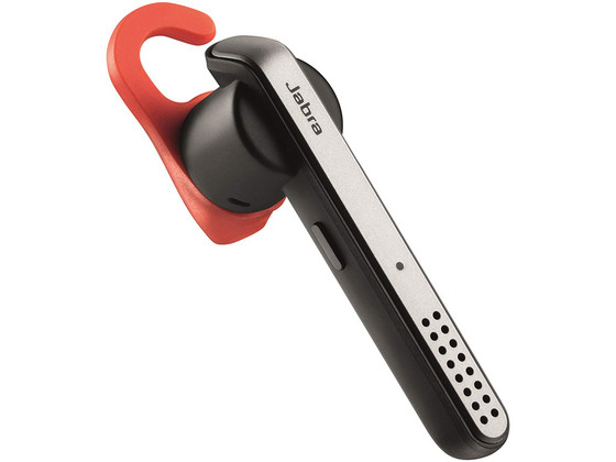 iBood Home & Living - Jabra Stealth Bluetooth Headset