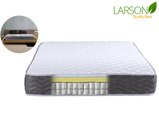 iBood Home & Living - Larson Matras Stockholm 160 x 200