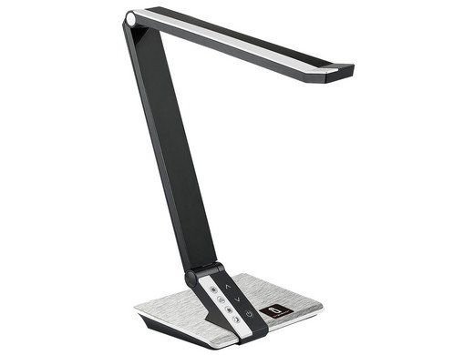 iBood Home & Living - LED bureaulamp met kantelbaar design