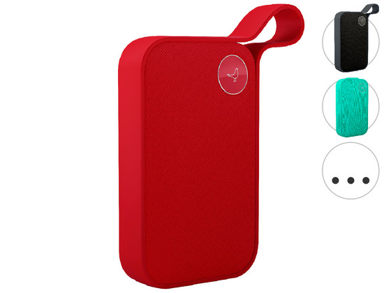 iBood Home & Living - Libratone One Bluetooth Speaker