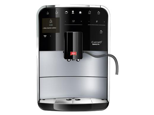 iBood Home & Living - Melitta Caffeo Barista