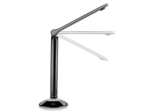 iBood Home & Living - Philips EyeCare Lamina led-bureaulamp