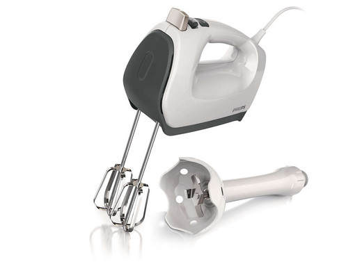 iBood Home & Living - Philips Viva Handmixer