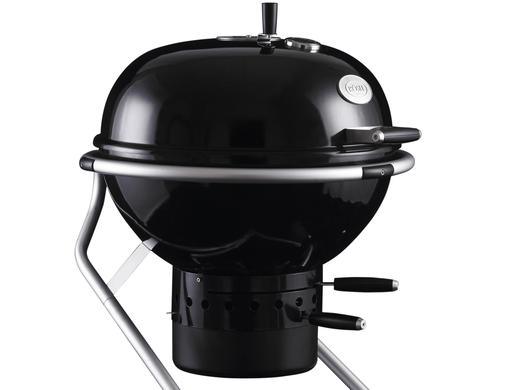 iBood Home & Living - Rösle F50 Barbecue