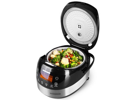 iBood Home & Living - Redmond RMC-M90E Multicooker