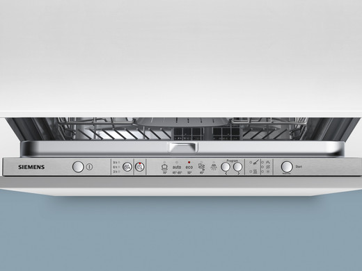 iBood Home & Living - Siemens SN65E010EU | Inbouwvaatwasser