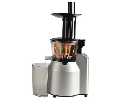 iBood Home & Living - Solis Multi Slowjuicer 861