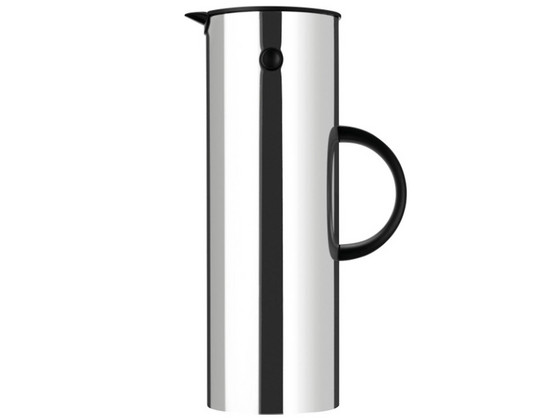 iBood Home & Living - Stelton EM77 Thermoskan | 1 L