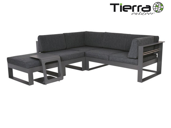 iBood Home & Living - Stratos Loungeset