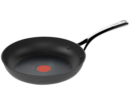 iBood Home & Living - Tefal The Reserve Coll. Hapjes- en Koekenpan