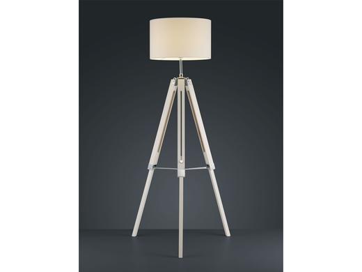 iBood Home & Living - TRIO Stijlvolle vloerlamp