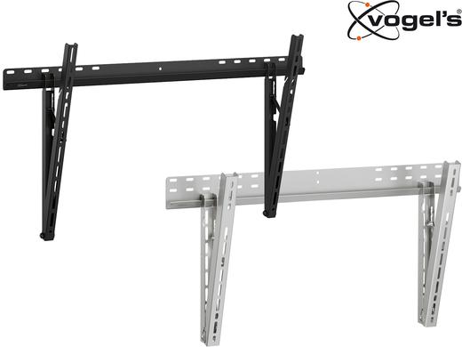 iBood Home & Living - Vogel?s tilt wandsteun voor TV?s van 40?-65?