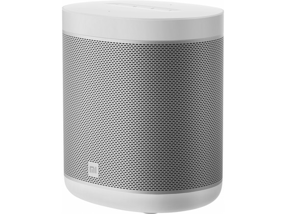 iBood Home & Living - Xiaomi Mi Smart Speaker