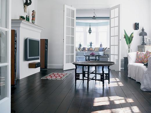 iBood - Jamo 5.0 speakerset