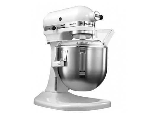 iBood - Kitchenaid Heavy Duty K5 Keukenmachine