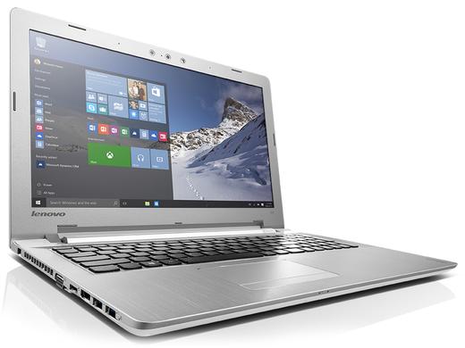 iBood - Lenovo 15.6” IdeaPad i5/8GB/128GB SSD