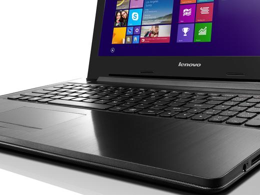 iBood - Lenovo 15.6” notebook