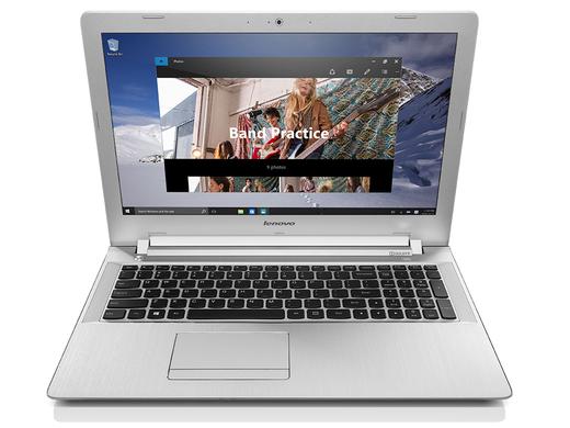 iBood - Lenovo i5/SSHD/8GB RAM