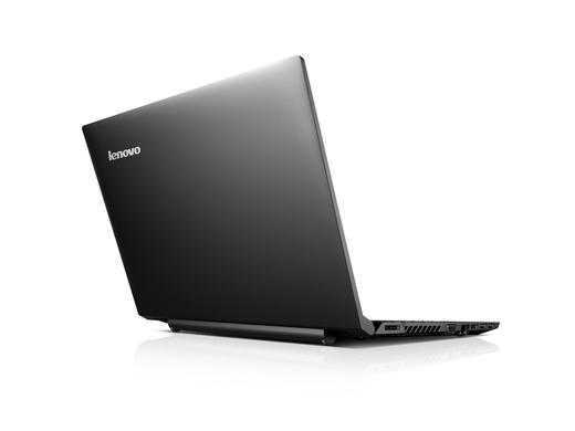 iBood - Lenovo i7/16GB/1TB 15.6&rdquo;FullHD laptop