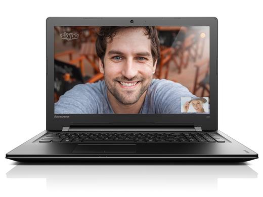 iBood - Lenovo Ideapad 300 - 15.6&rdquo;- i7/1TB