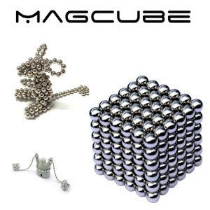 iBood - Magcube, De Nieuwste Rage uit Amerika!