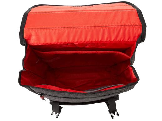 iBood - OGIO Laptop Backpack