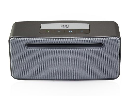 iBood - Stereoboom 700 Bluetoothspeaker