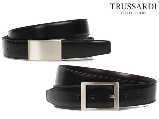 iBood - Trussardi Riemen