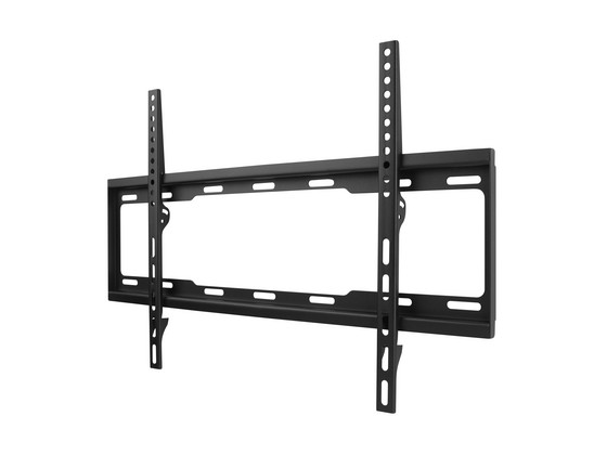 iBood - Universele&nbsp;Muurbeugel | 32''-84''