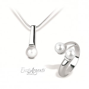 iChica - Enzo Argenti sieraden