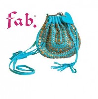 iChica - Lanc&ocirc;me Absolue S&ocirc;leil SPF 15 Gezichtscr&egrave;me 50 ml