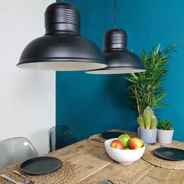 iChica - Lifa Living Helsinki Hanglampen