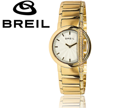 IDiva - Breil Venus Lady Tw0670