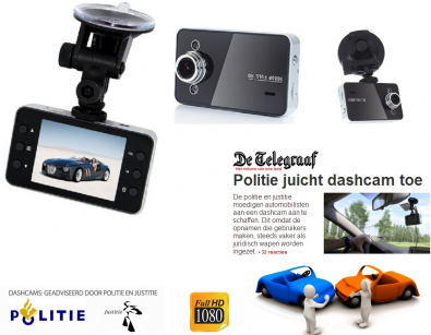 IDiva - Hd Dashcam