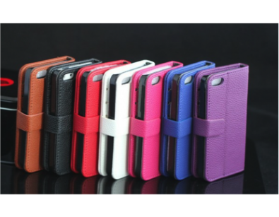 IDiva - Smartphone Case Wallet