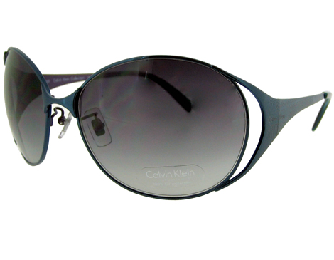 IDiva - Zonnebril Calvin Klein Ck 7400S-662