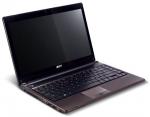 Internetshop.nl - Acer Aspire 3935-864G25MN Notebook