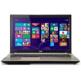 Internetshop.nl - Acer ASPIRE V3-772G-54208G50MAMM Notebook